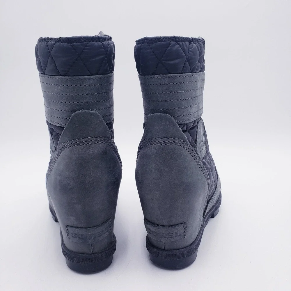 Sorel joan arctic